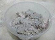 自制颠覆版酥皮月饼做法图解7)