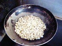 下酒菜麻辣酒鬼花生做法图解6)