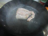 可口的酱牛肉做法图解2)