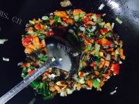 色味俱佳的疙瘩汤做法图解8)