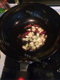 家常菜酸辣黄瓜