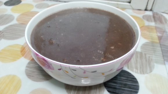 鸡血糊涂