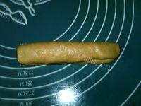爱美食-番茄面包圈做法图解11)