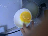 美味的素烩汤做法图解5)