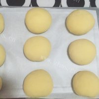酸菜黑鱼片做法图解6)