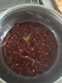 好吃的自贡冷吃兔做法图解3)