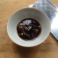 简单的凉拌黄瓜做法图解6)
