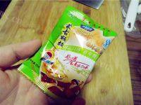 美味的咖啡奶茶做法图解1)