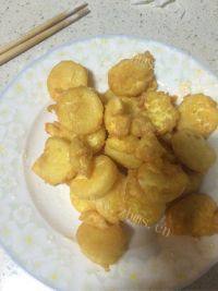 很有食欲的日本豆腐做法图解5)