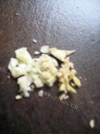 家庭版蜜汁鸡腿做法图解4)