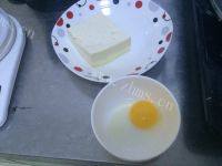 家常菜青菜豆腐汤做法图解2)