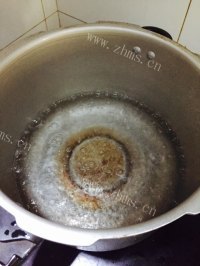 美味的酱牛肉做法图解5)