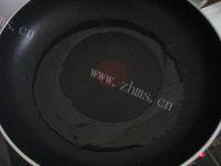 油炸花生做法图解2)