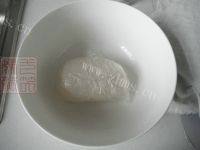 简单版扯面做法图解6)