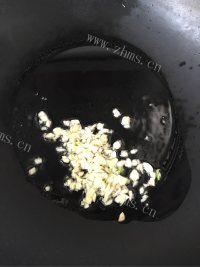 酸菜鱼做法图解5)