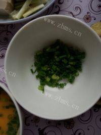 营养丰富的红烧豆腐做法图解2)