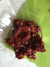 开胃的水煮鱼做法图解4)