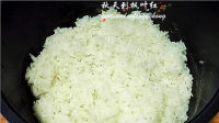 美味的素烩饭做法图解23)