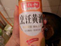 家常菜清炖偏口鱼做法图解6)