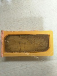 珍馐美味的咖喱鸡肉饭做法图解8)