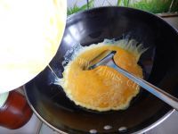好吃的生煎 韭菜鸡蛋包的做法图解七