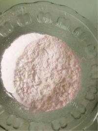 家常菜油豆腐塞肉做法图解8)