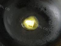 美味的土豆沙拉做法图解5)
