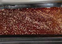 爱上猪肉铺做法图解12)