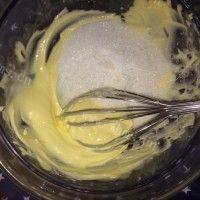 自制原味趣多多做法图解3)