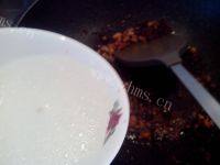 #爱美食#麻婆豆腐做法图解12)
