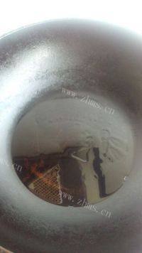 自制香煎馄饨做法图解10)