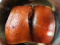 DIY烧白做法图解3)