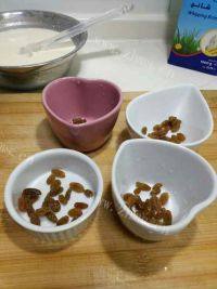 自制芙纽多做法图解5)
