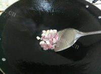 美味香芹豆皮做法图解2)
