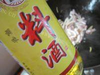 家常菜香辣鱿鱼做法图解6)