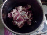 DIY烤肉串做法图解2)