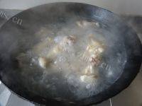 美味的卤翅根做法图解5)