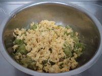 「美味可口」生煎包做法图解8)