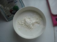 DIY烧仙草做法图解17)
