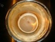自己做的红酒葡萄干面包做法图解3)