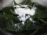 「DIY美食」海带排骨汤做法图解2)