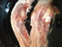 「家有大厨」梅菜扣肉做法图解2)