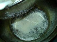 自制花生酥做法图解2)