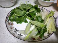 泡椒牛肉丝自制做法图解3)