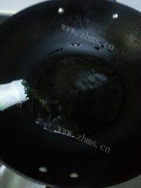 自制啤酒卤蛋做法图解4)