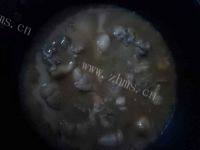家常菜红烧鸭肉做法图解5)