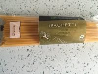 好吃的黑胡椒牛排做法图解4)