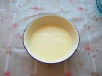 「DIY」冰皮月饼做法图解2)
