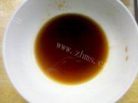 鱼香豆腐（家庭版）做法图解4)