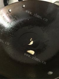 家常菜糖醋鱼做法图解5)